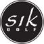 SiKGOLF